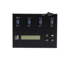 USBA1