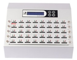 SD940S
