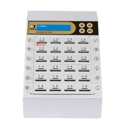 SD924G