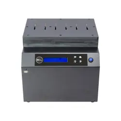 NV-BM600CFX