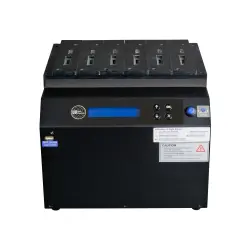 NV-BM600GT11