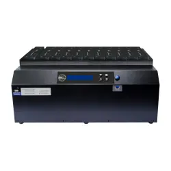 NV-BM1100GT11