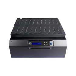 NV-BM2100GT11