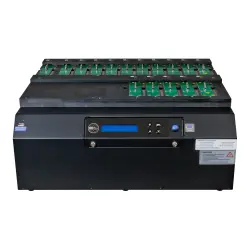 NV-BM1600DUC