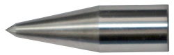 HDBT-02-1P
