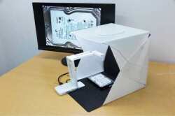PCK-02