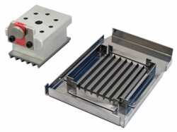 SSDU-03B