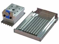 SMTU-01B