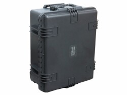 STPN-CS4