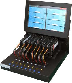 HDE-GT800