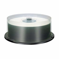 三菱ケミカルメディア AABF25RTJP