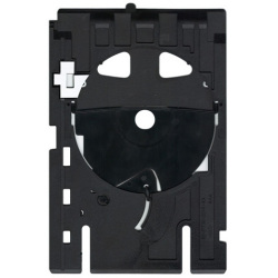 Datatronics NK50V専用交換用印刷トレイ