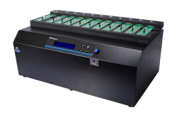 HDC-BM1000HG