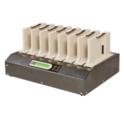 HDC-IT700HG-SAS