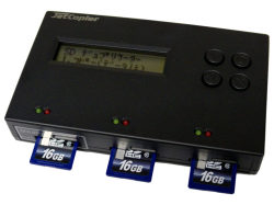 DSC-C02A
