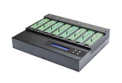 HDC-PV700