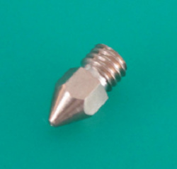 AFINIA H479 プリンタノズル