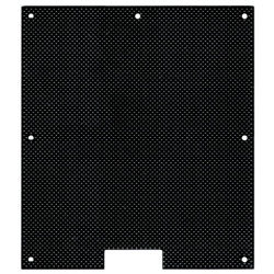 AFINIA H480用セルボード