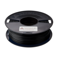 AF-ABS-1.75-1K-BLK