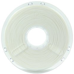 PC-MAX 1.75 - 750g White