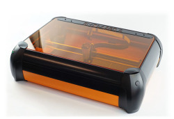 AFINIA Emblaser2