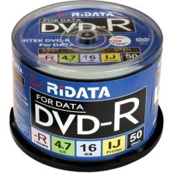 RiDATA D-R16X47G.PW50SP B