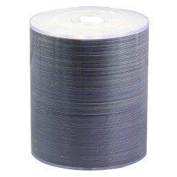 DR47PW600G