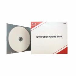 ALMEDIO ASBS25RDJP-10P