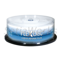 Plextor PLX-BD06LD25