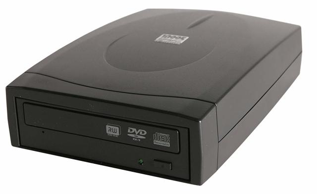 TEAC DV-W5000 DVDドライブ TEAC DV-W500 DVD Drive.