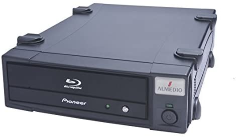 みれい様専用869MacBook13白 純正 SSD240 Office Win10付