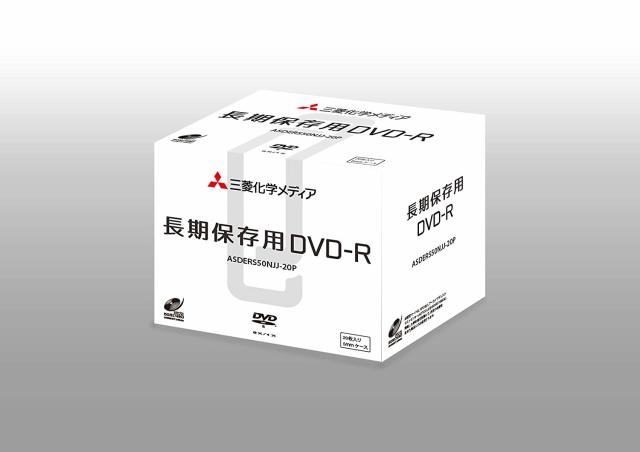 (未使用･未開封品)　12 Transcendental Studies/ [DVD] [Import] ar3p5n1 FCO.、toconoma、ena mori、ADULT DVD出演。国際色豊かなラインナップ