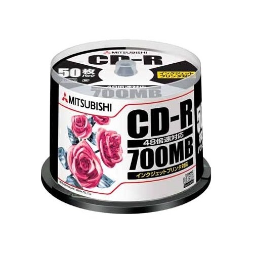 三菱化学 SR80PP50