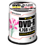 三菱化学 DHR47JPP100