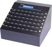 UBC-3947