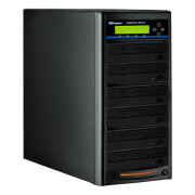 SO-VPD5T/BL-NU