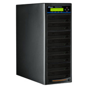 SO-VPD7T/BL-NU