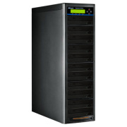 SO-VPD10T/BL-NU
