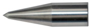 HDBT-02-1P