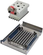 SSDU-03A