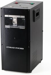STPN-30-N