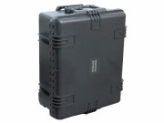 STPN-CS4