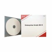 ALMEDIO AABF25RTJP-10P