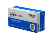 EPSON PJIC1C
