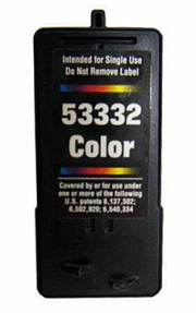 Setia】プリンター（消耗品）商品一覧