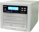 SOHO MCB-801D