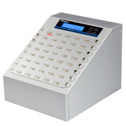 UBC-939G