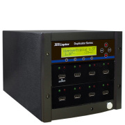 SOHO UBC-V107