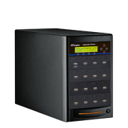 SOHO UBC-V115