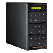 SOHO UBC-V123